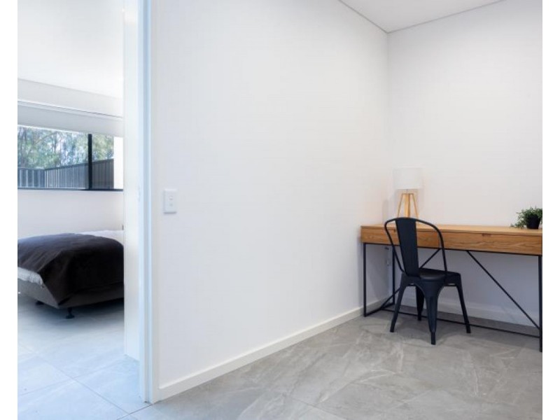 1/9 Nirimba Drive, Quakers Hill NSW 2763